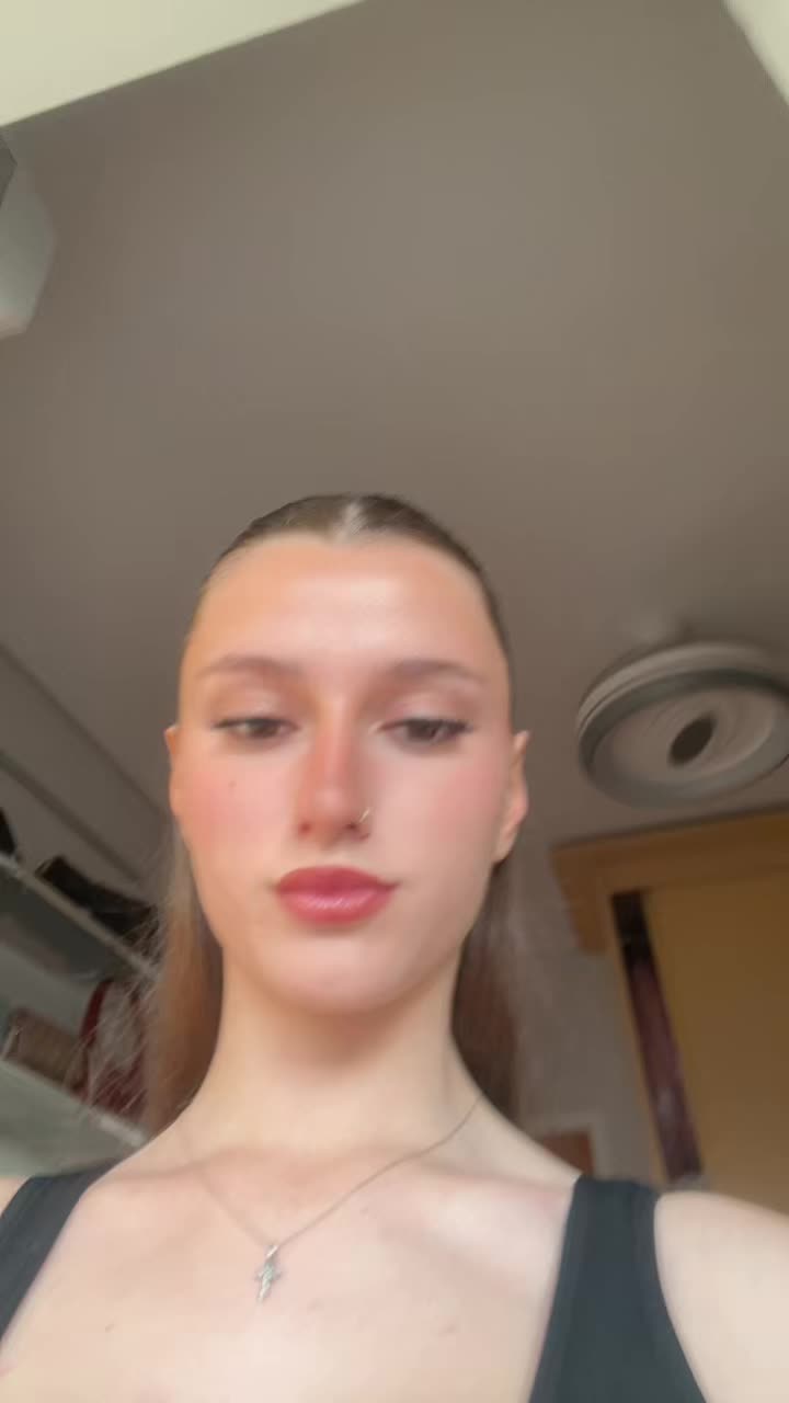 @desp