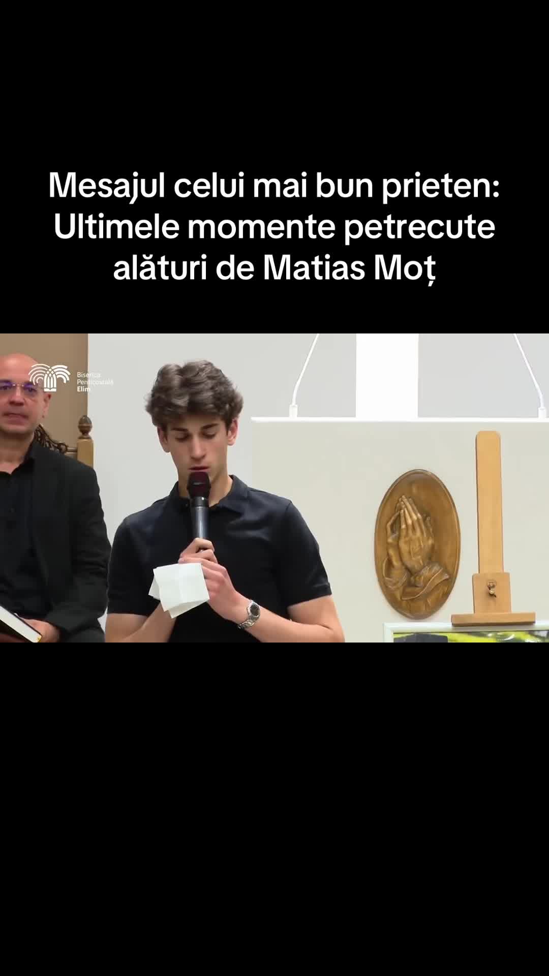 @Stirile Zilei