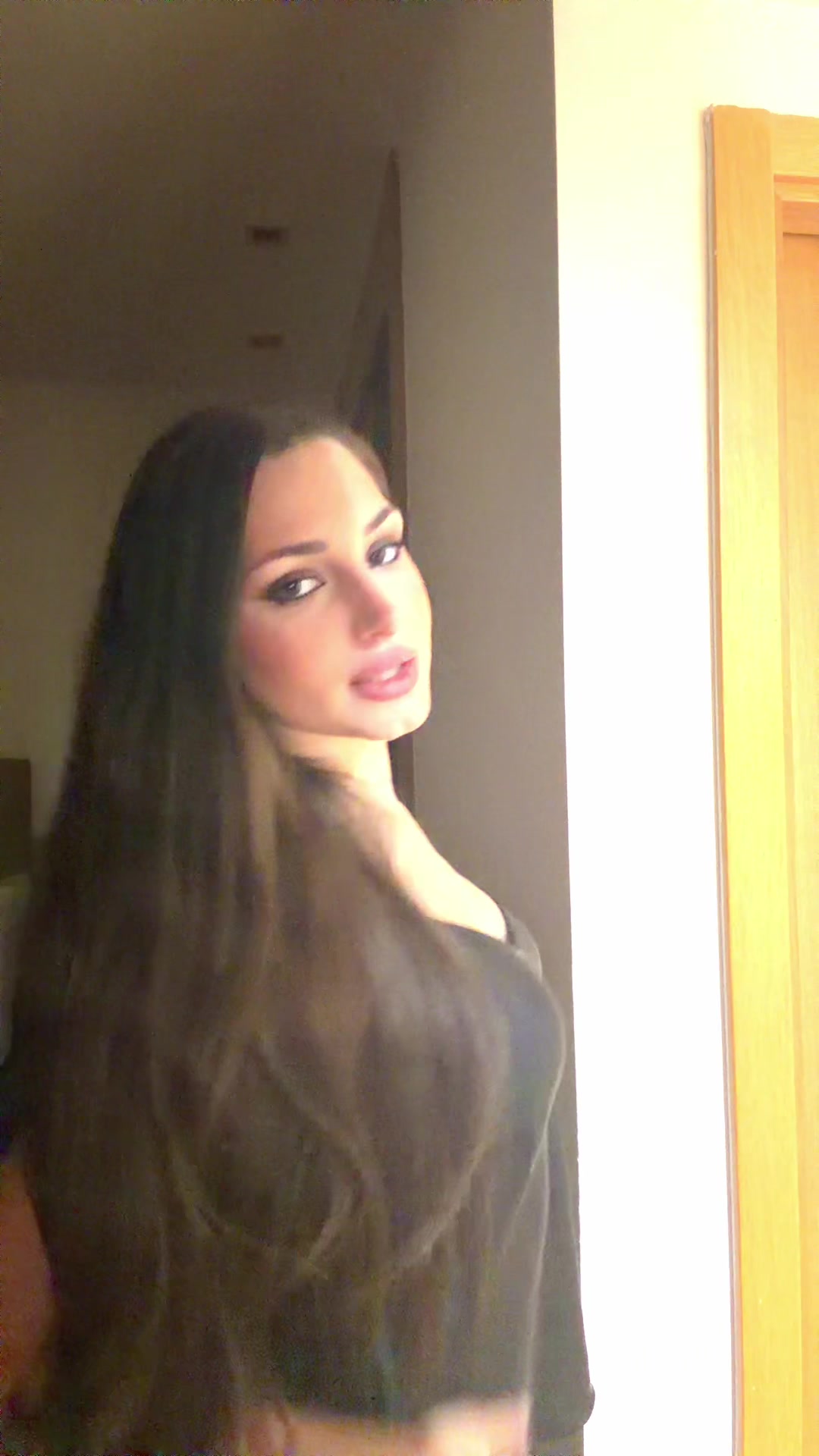 @Sofía