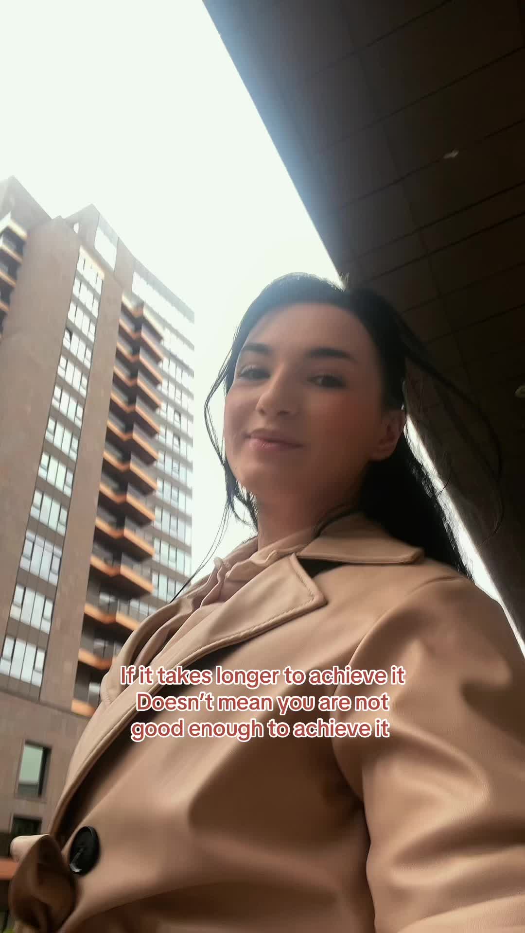 @alinatabitaaa27