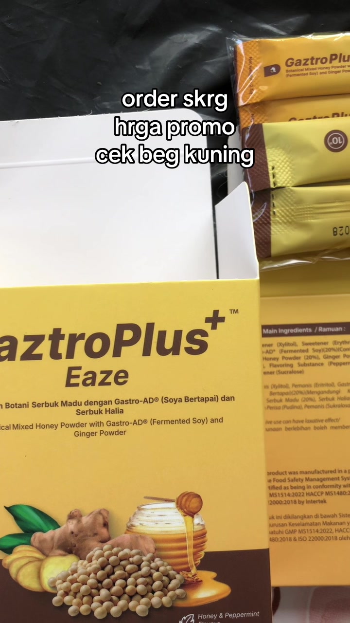 @muaadz