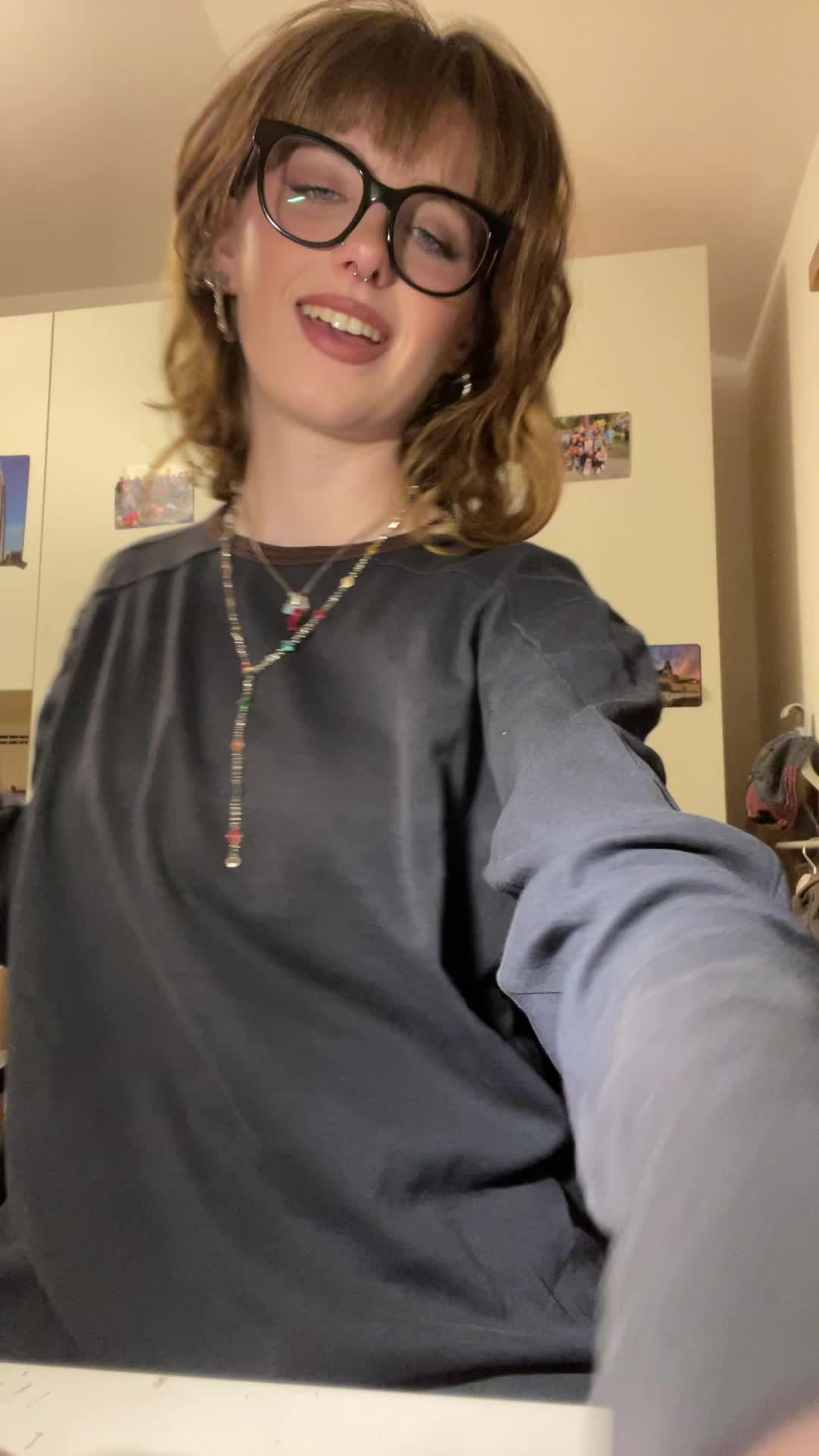 @angcddgg🎀🌟🪩🥂
