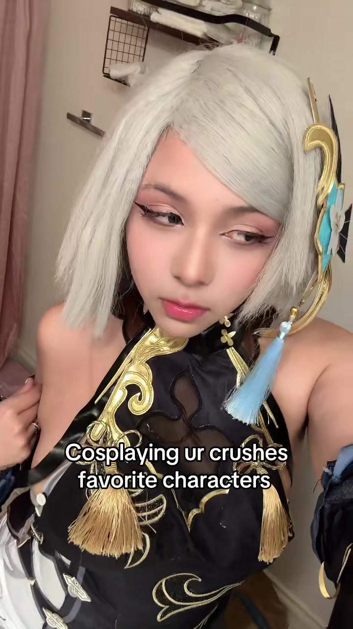 @jaiXspercos