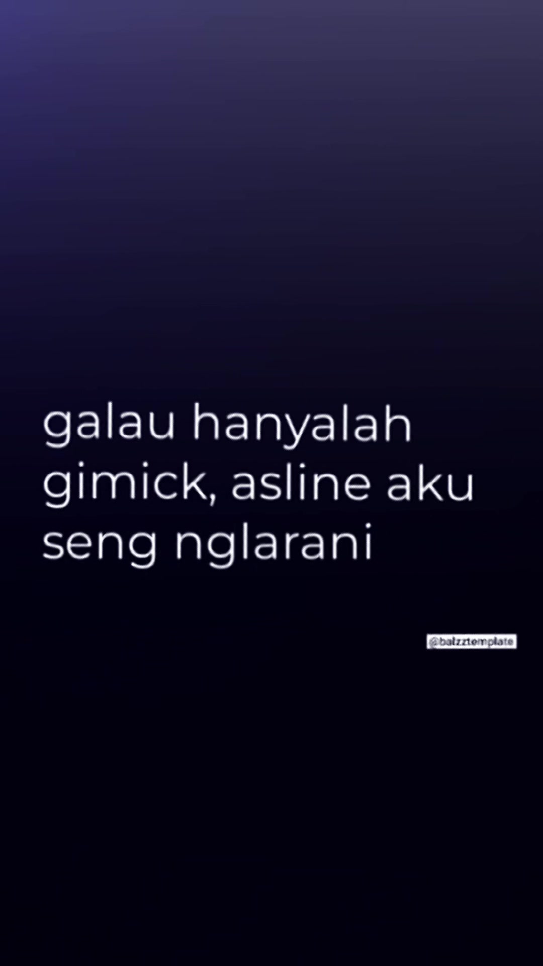 @arip