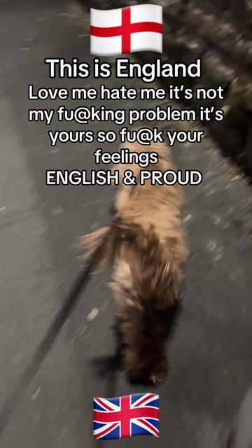 @th1s1s3ngl4nd