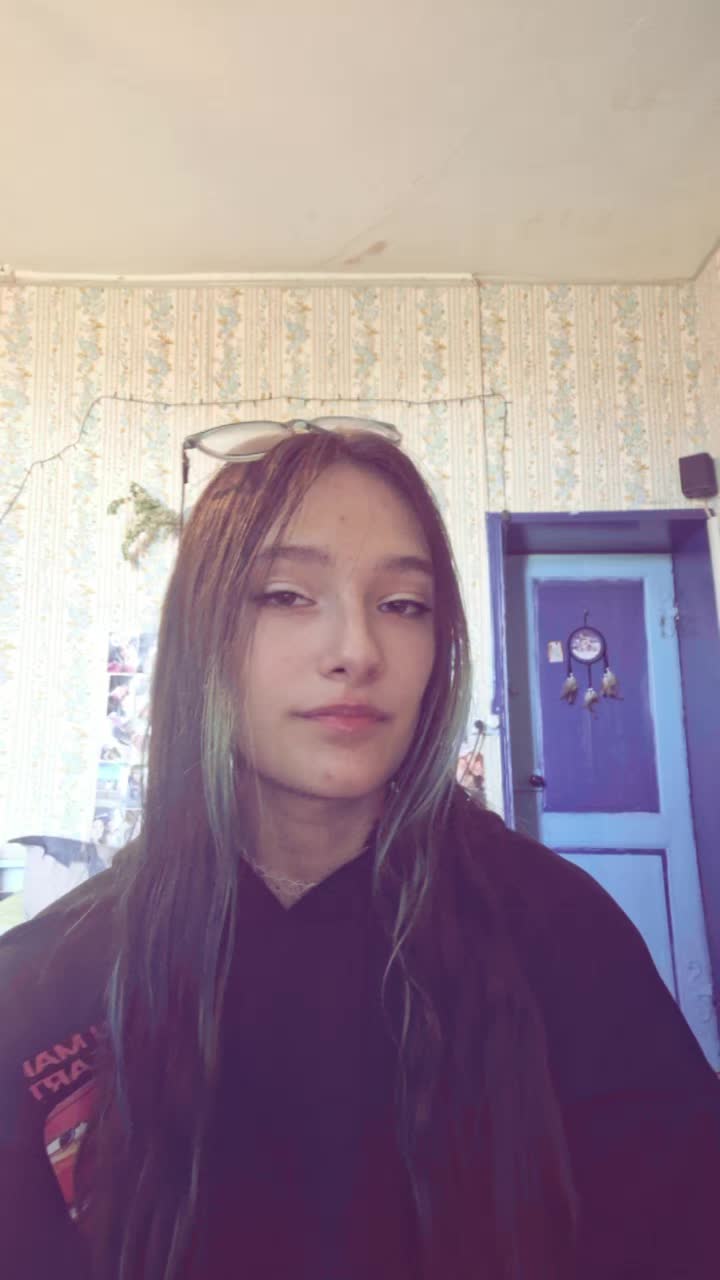 @12/09/2020🥰