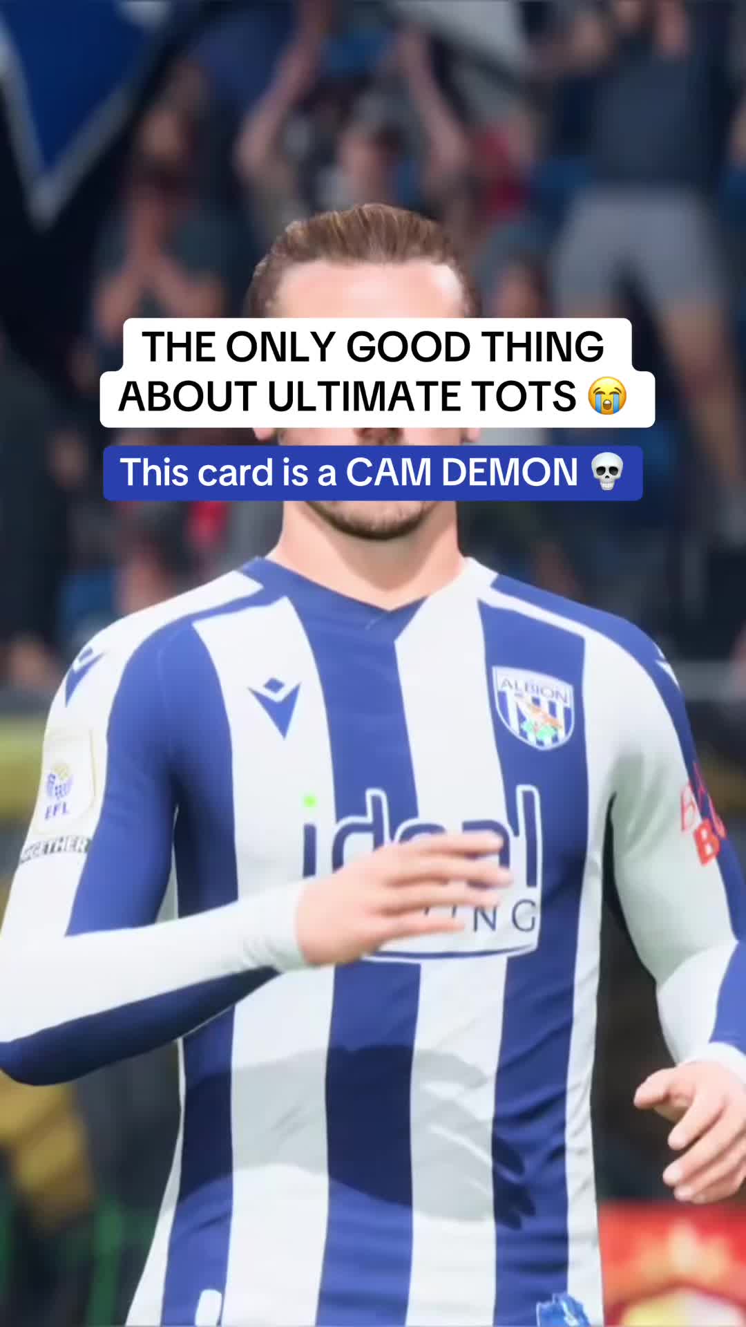 @31ite FC