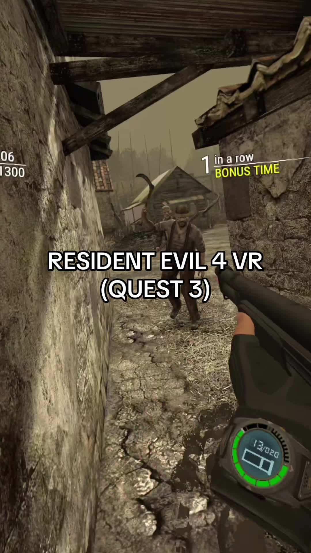 @MATTPOOLVR