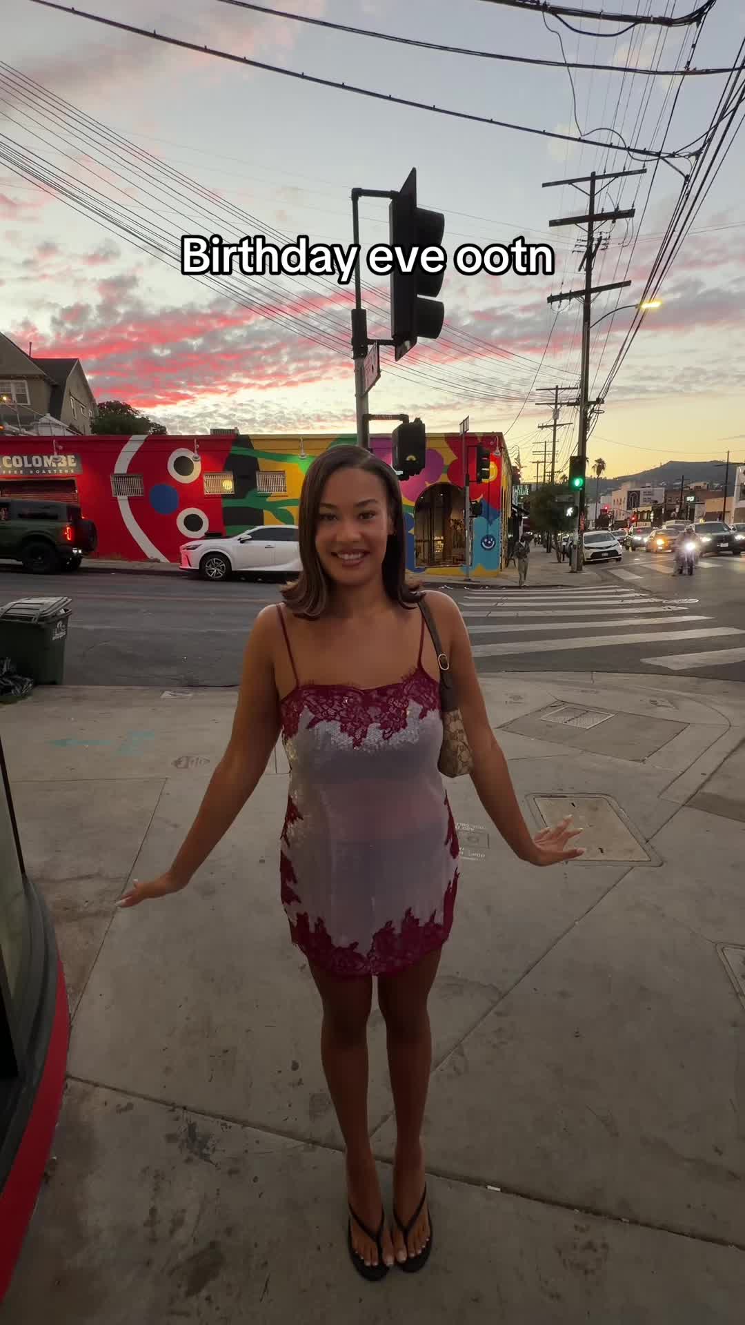 @Alexa Jay