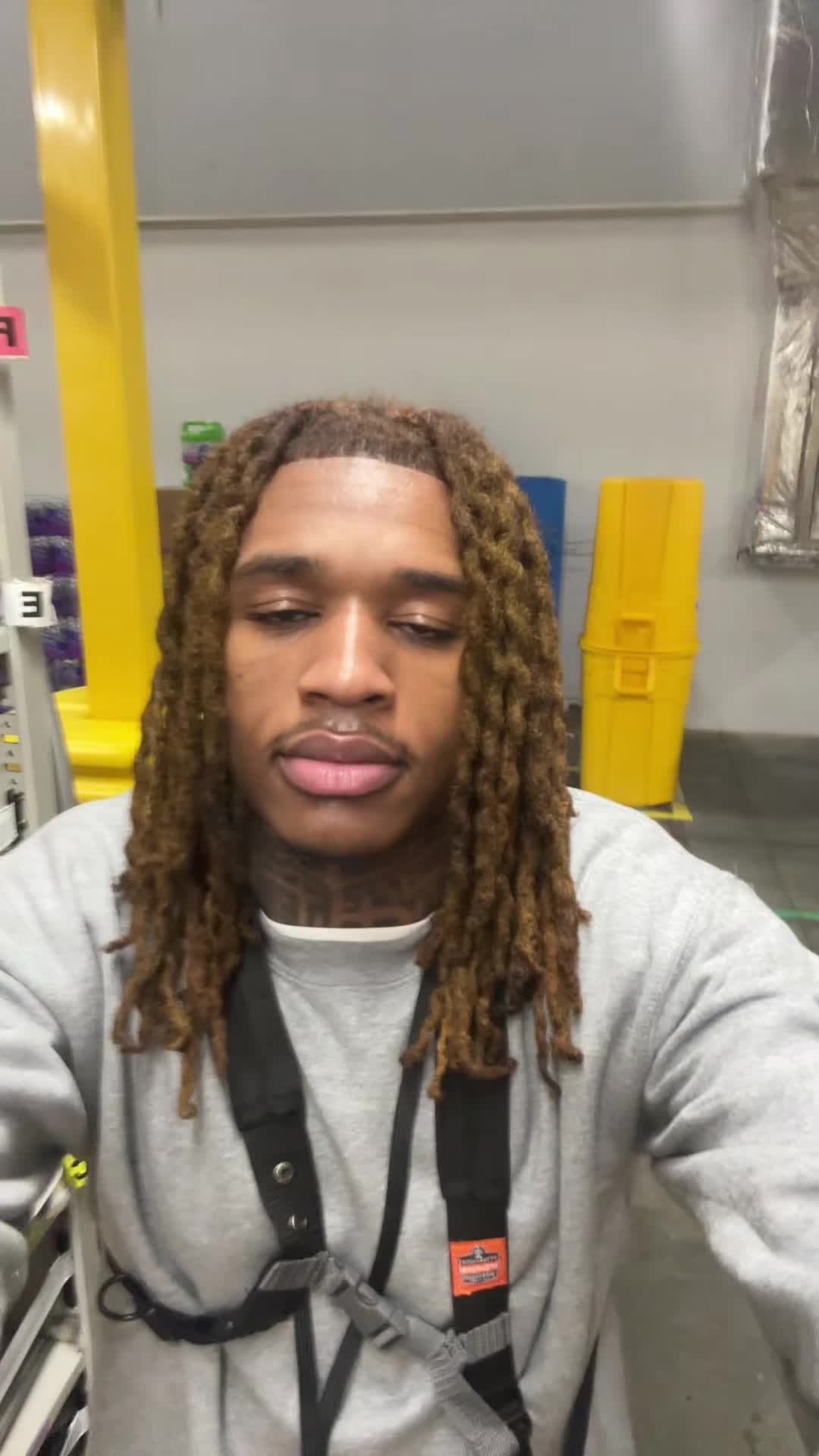 @Humbledchris