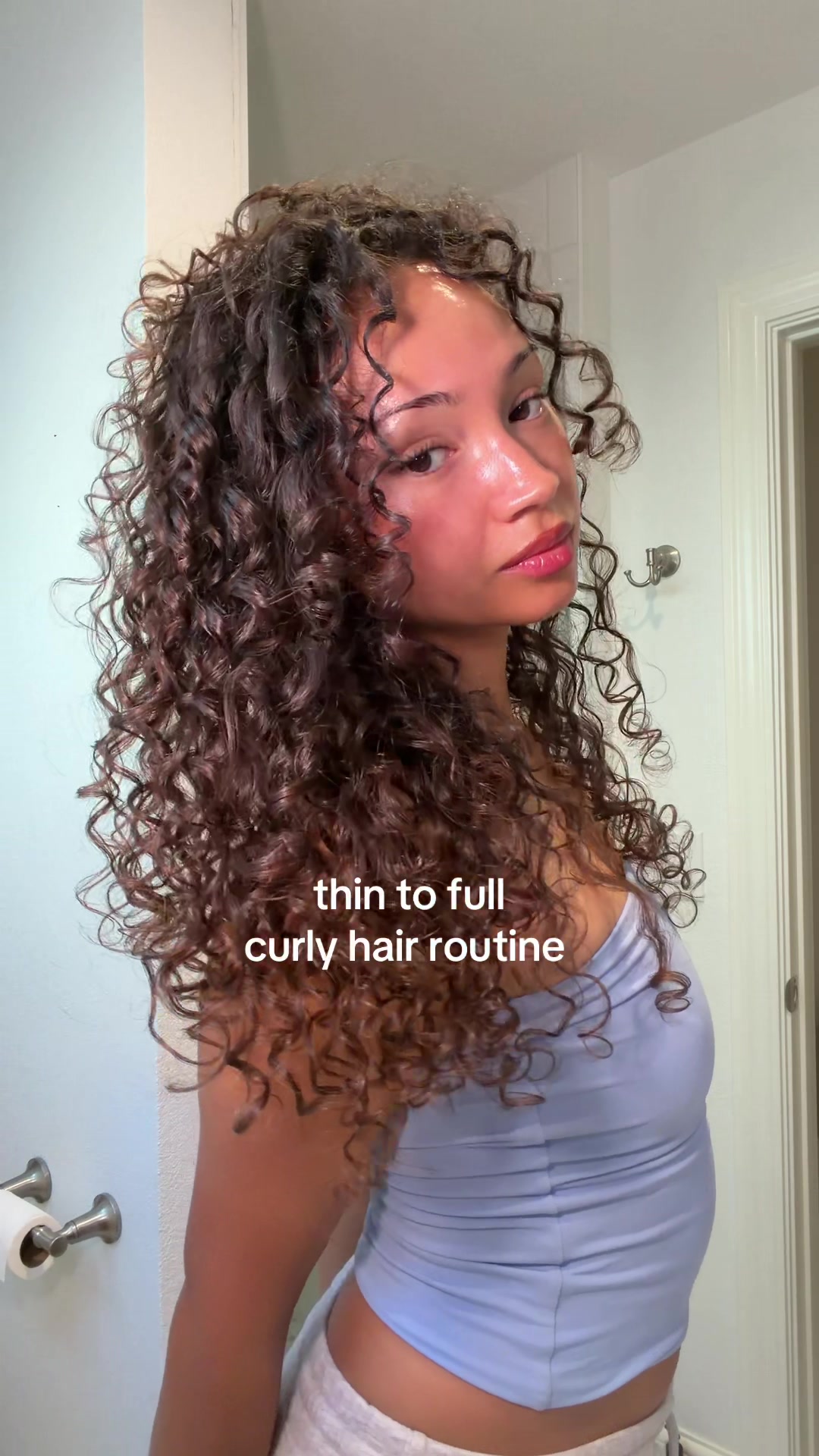 @Kali