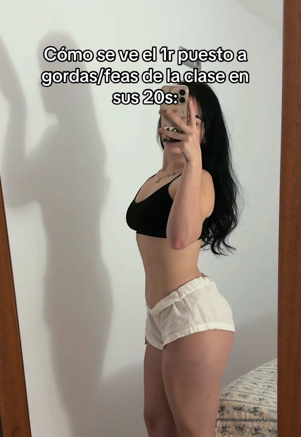 @𝐴𝑛𝑔𝑒𝑙𝑖𝑛𝑎 ⏾