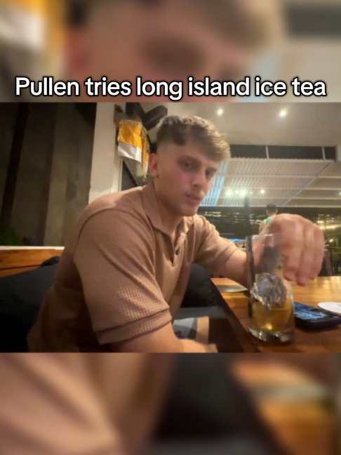 @PJ Spins