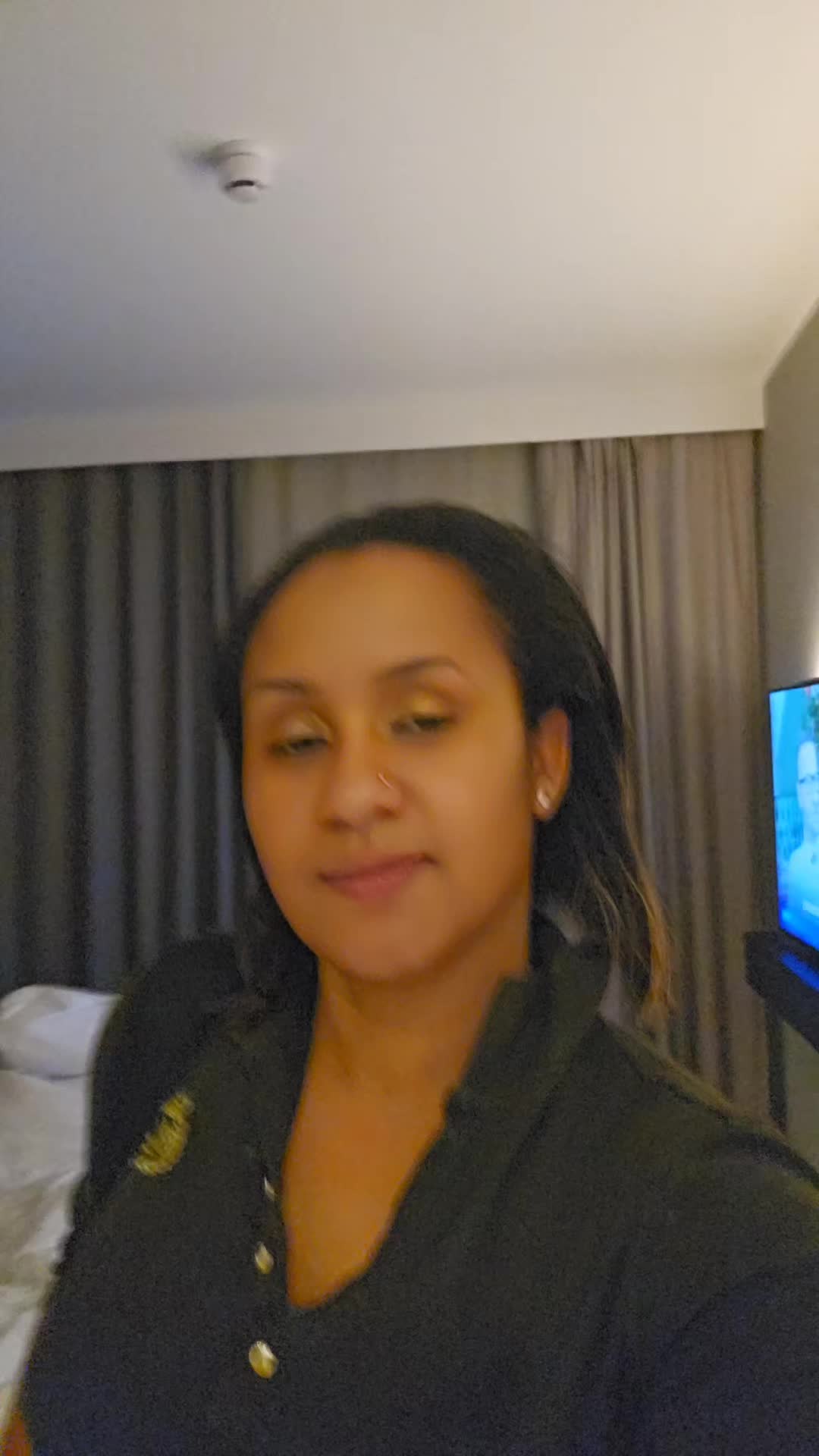 @RusticBella