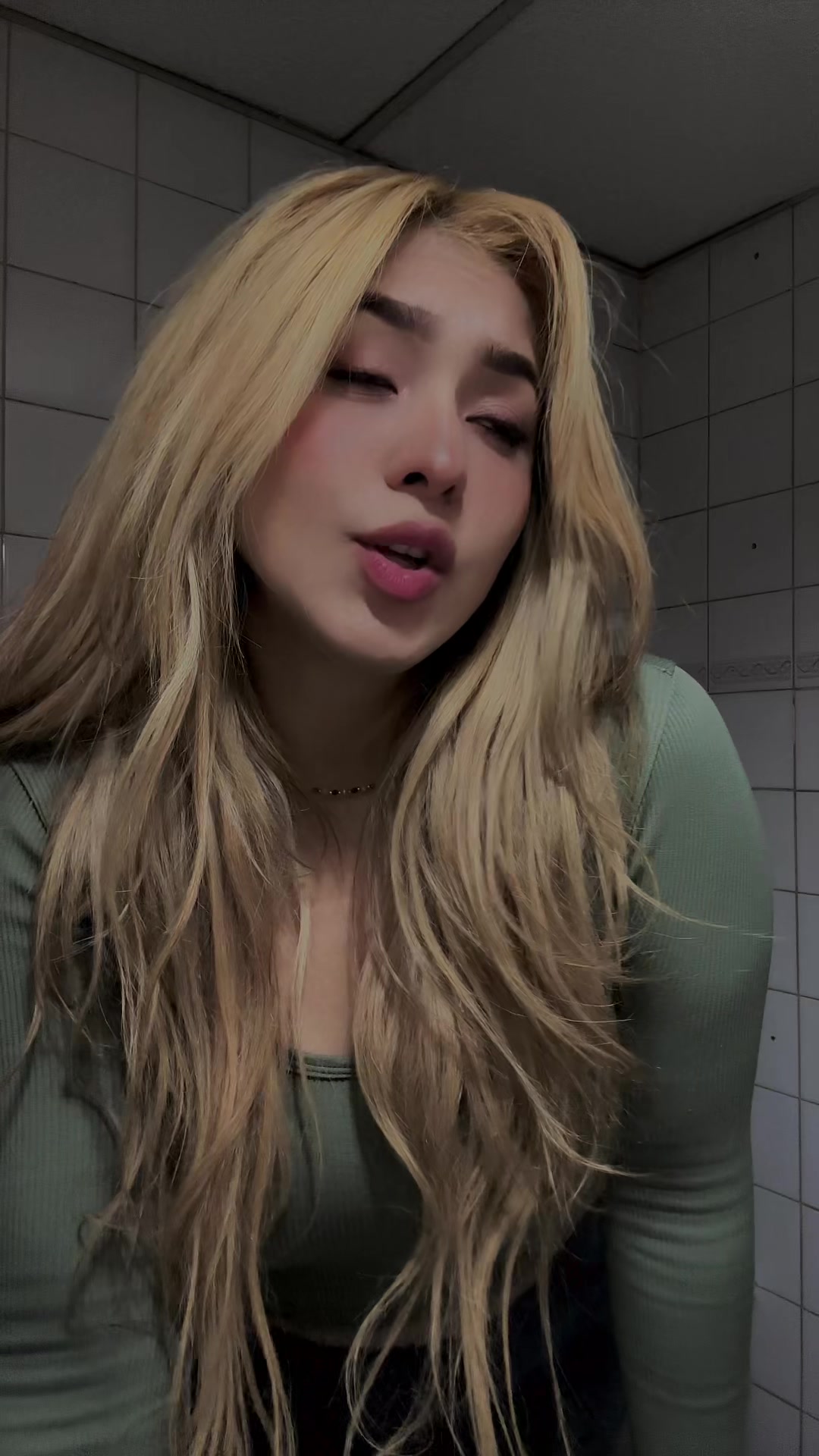 @kimfresaa