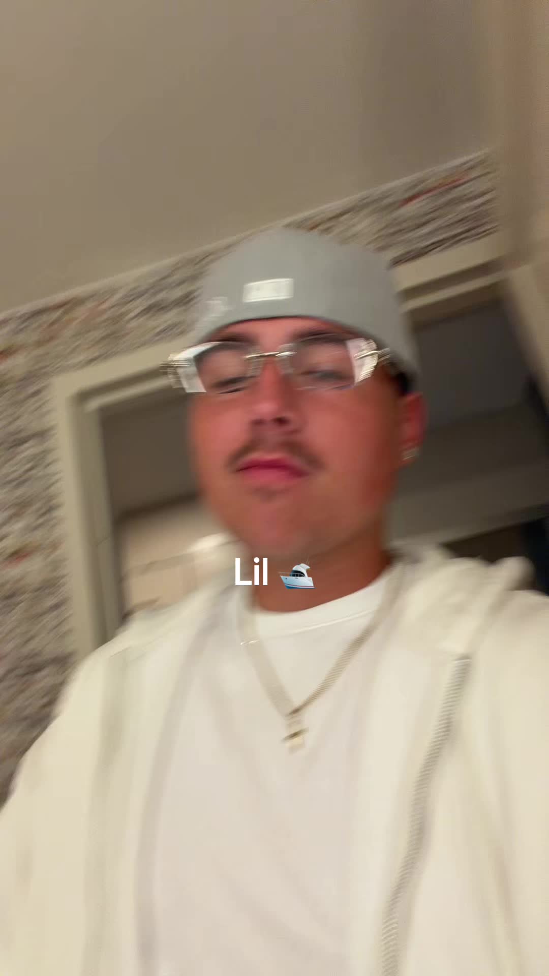 @Z