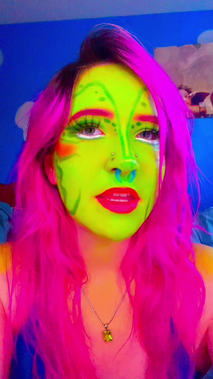@rainbxw_candy