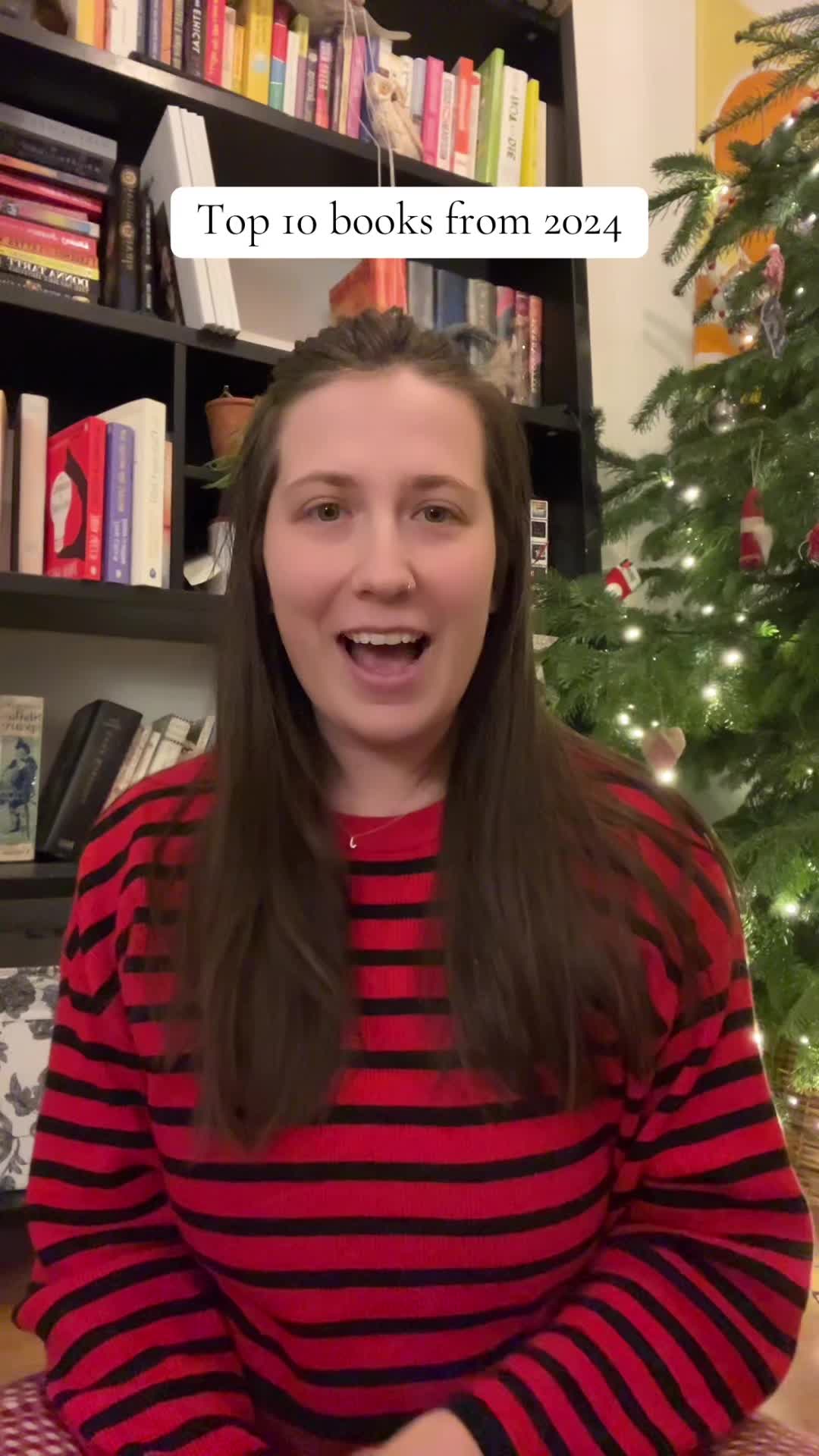 @cozycraftmama