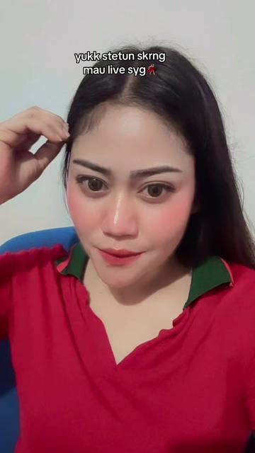 @@anitaafrionita