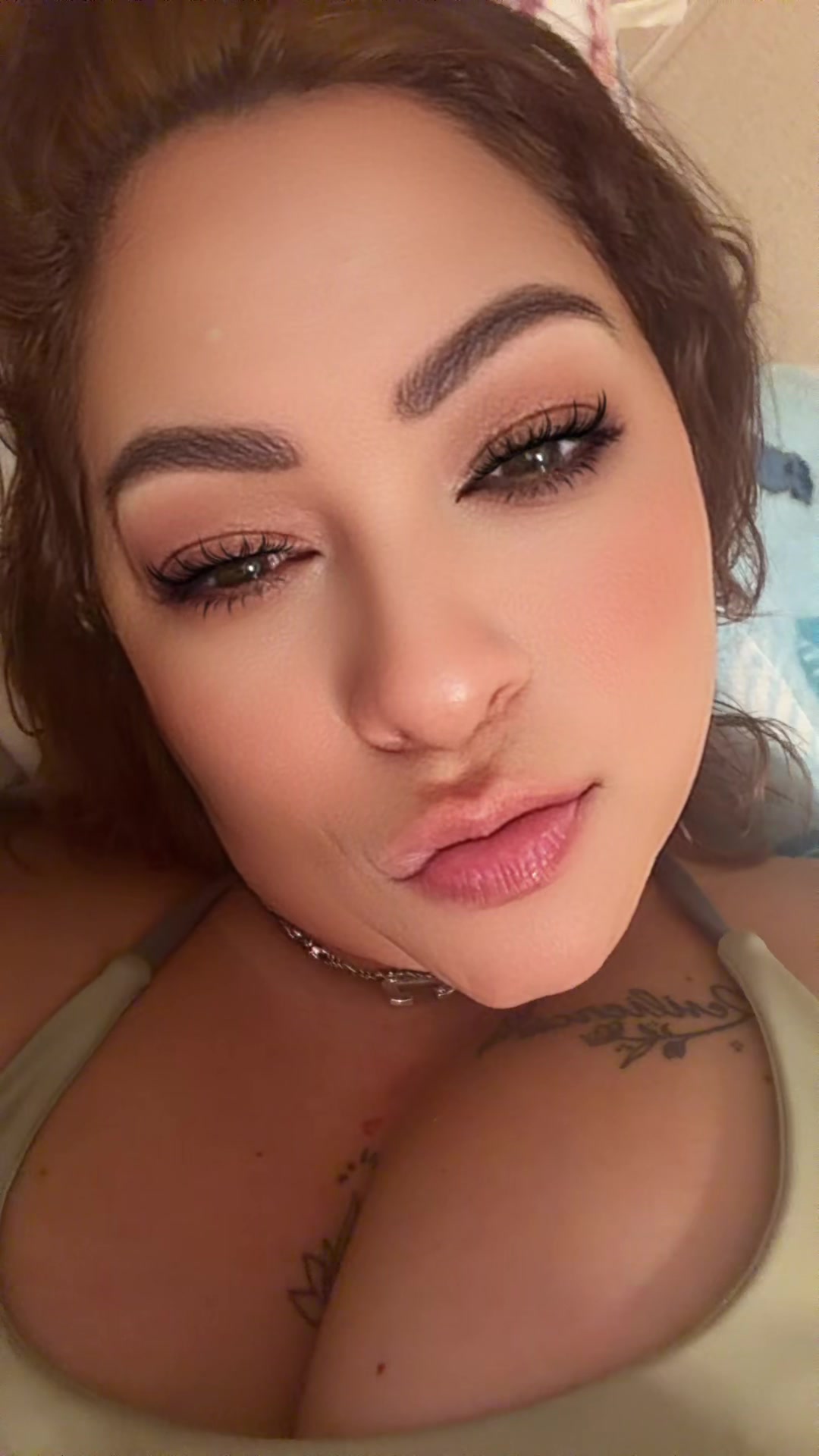 @claudia00543