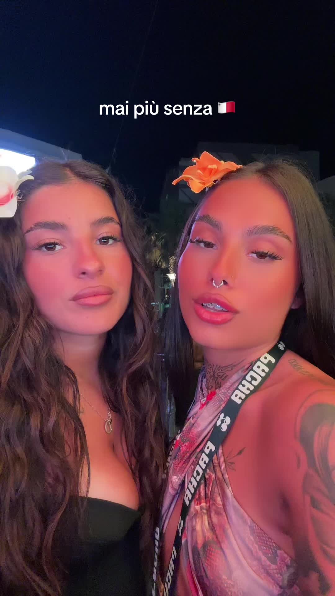 @DoraPRMALTA🇲🇹
