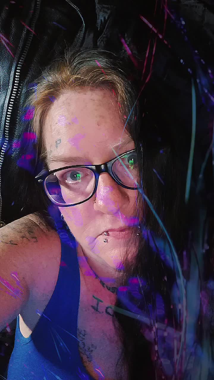 @wickedjuggalette83