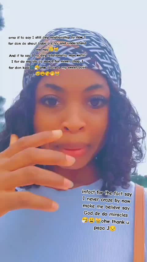 @Divine Micky28
