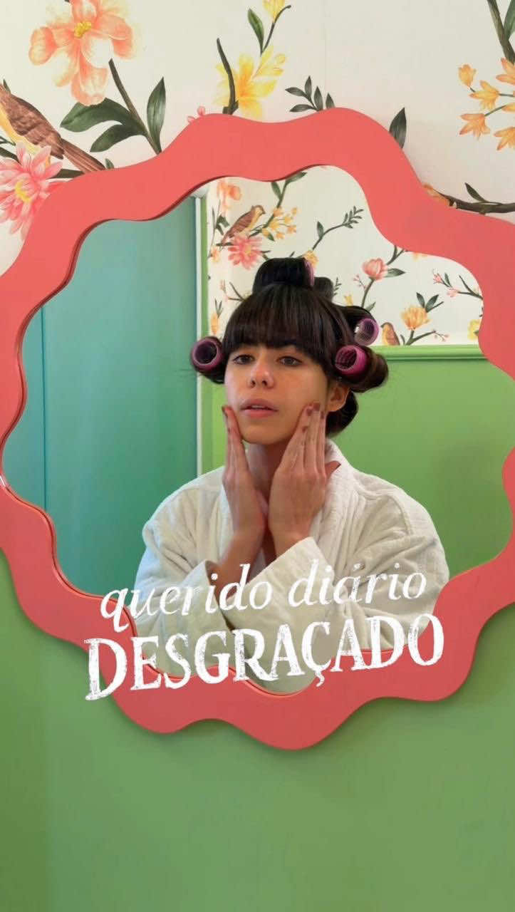 @Nina Baiocchi