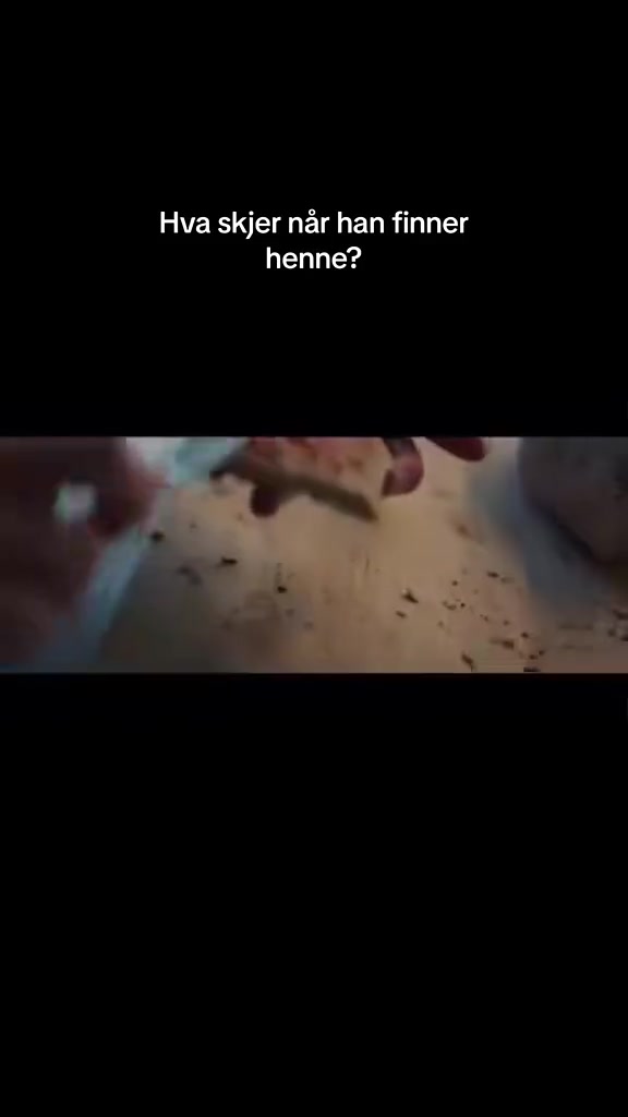 @partnervold