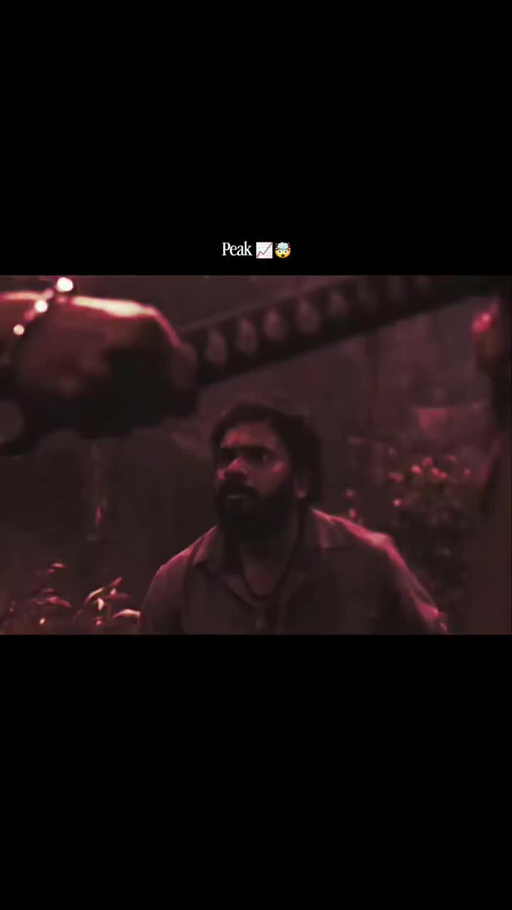 @தளபதி 👑🔥