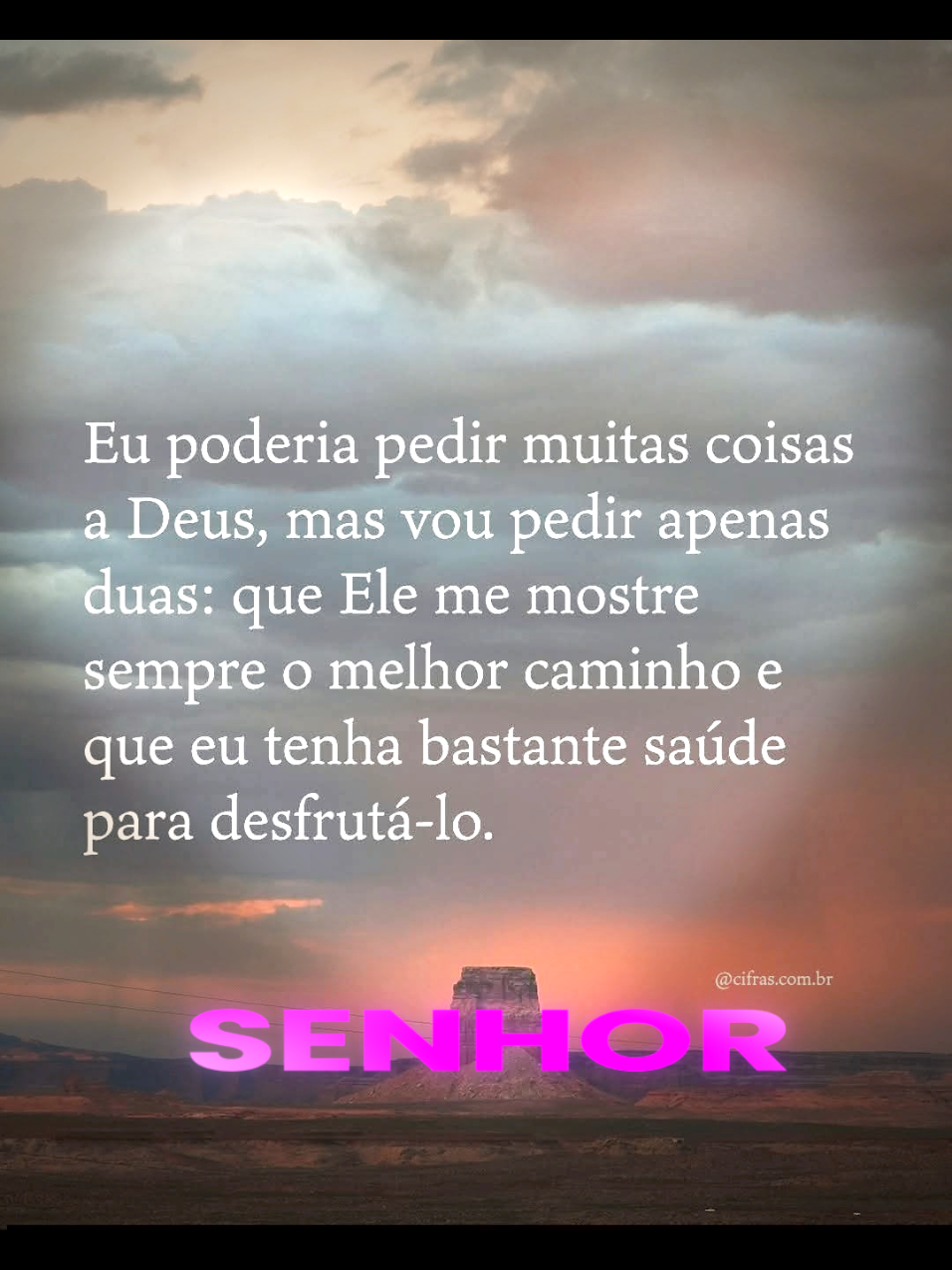 @Viva_CCB_oficial