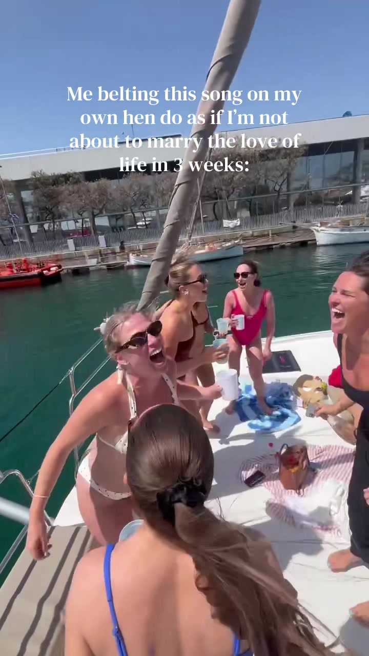 @LucyKalice