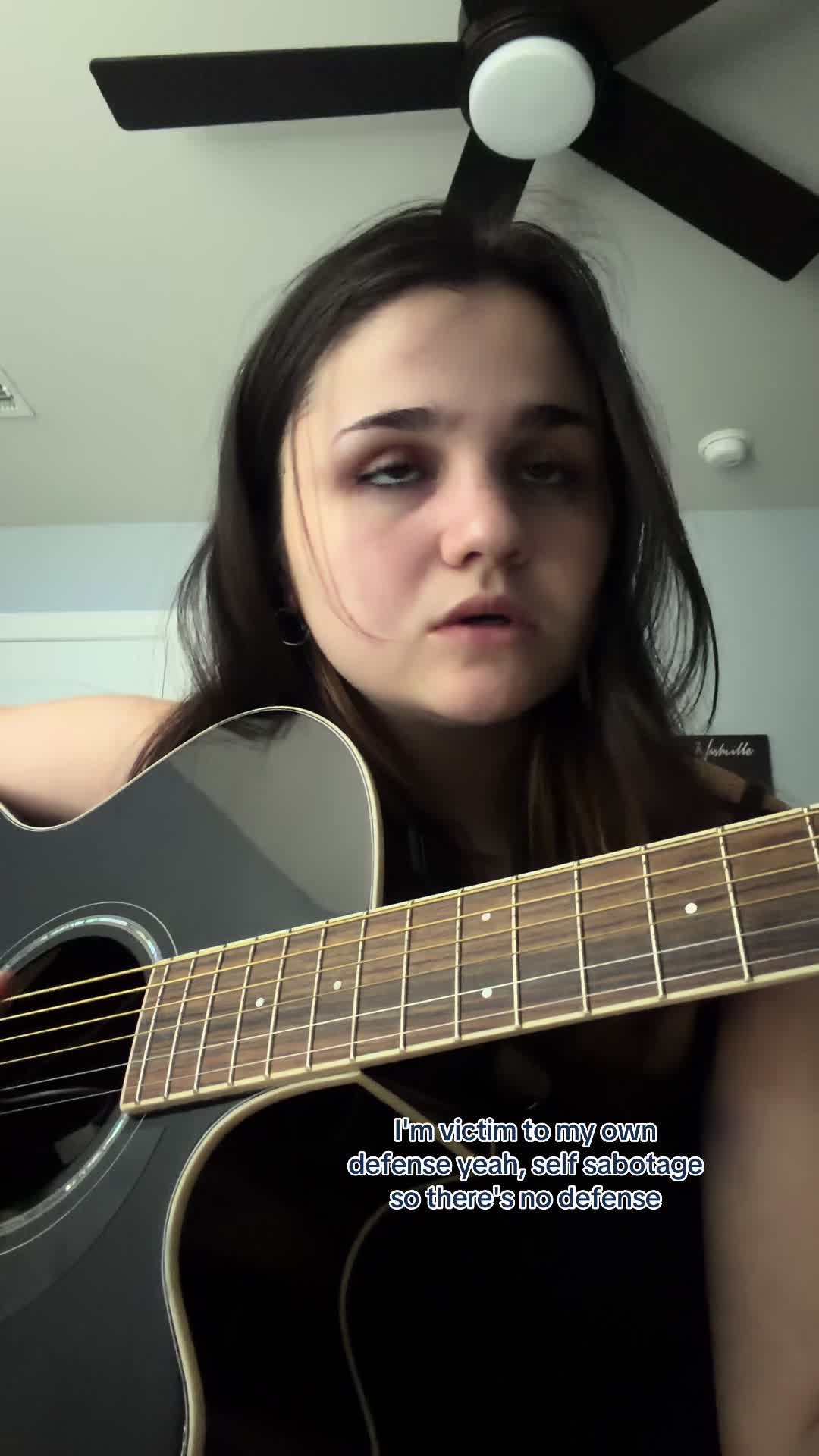 @emma martin