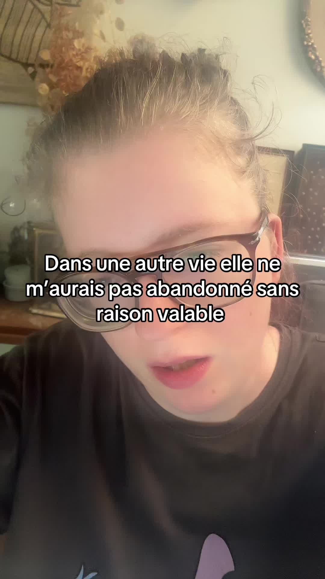 @Mila