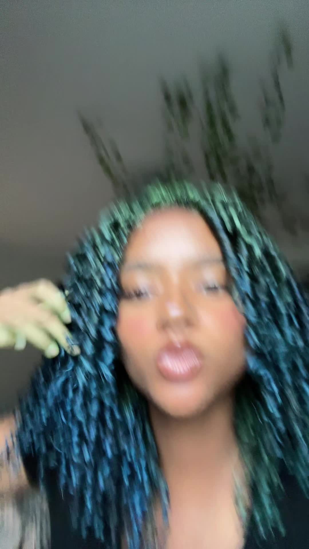 @lilahhhhfart