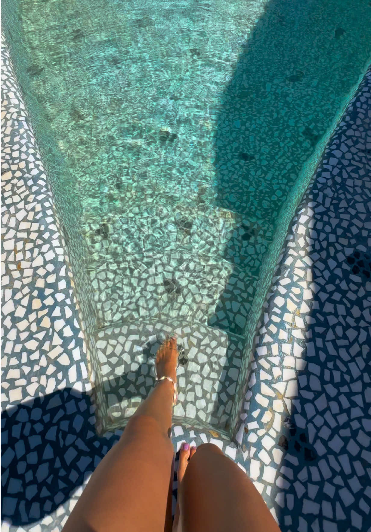 @juliagal_🧿