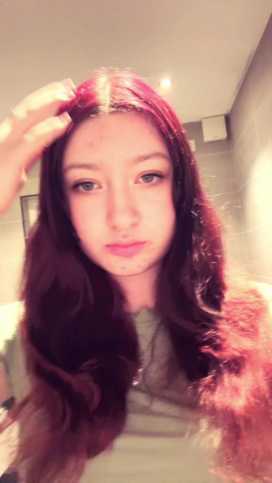 @ᖭི༏ᖫྀ