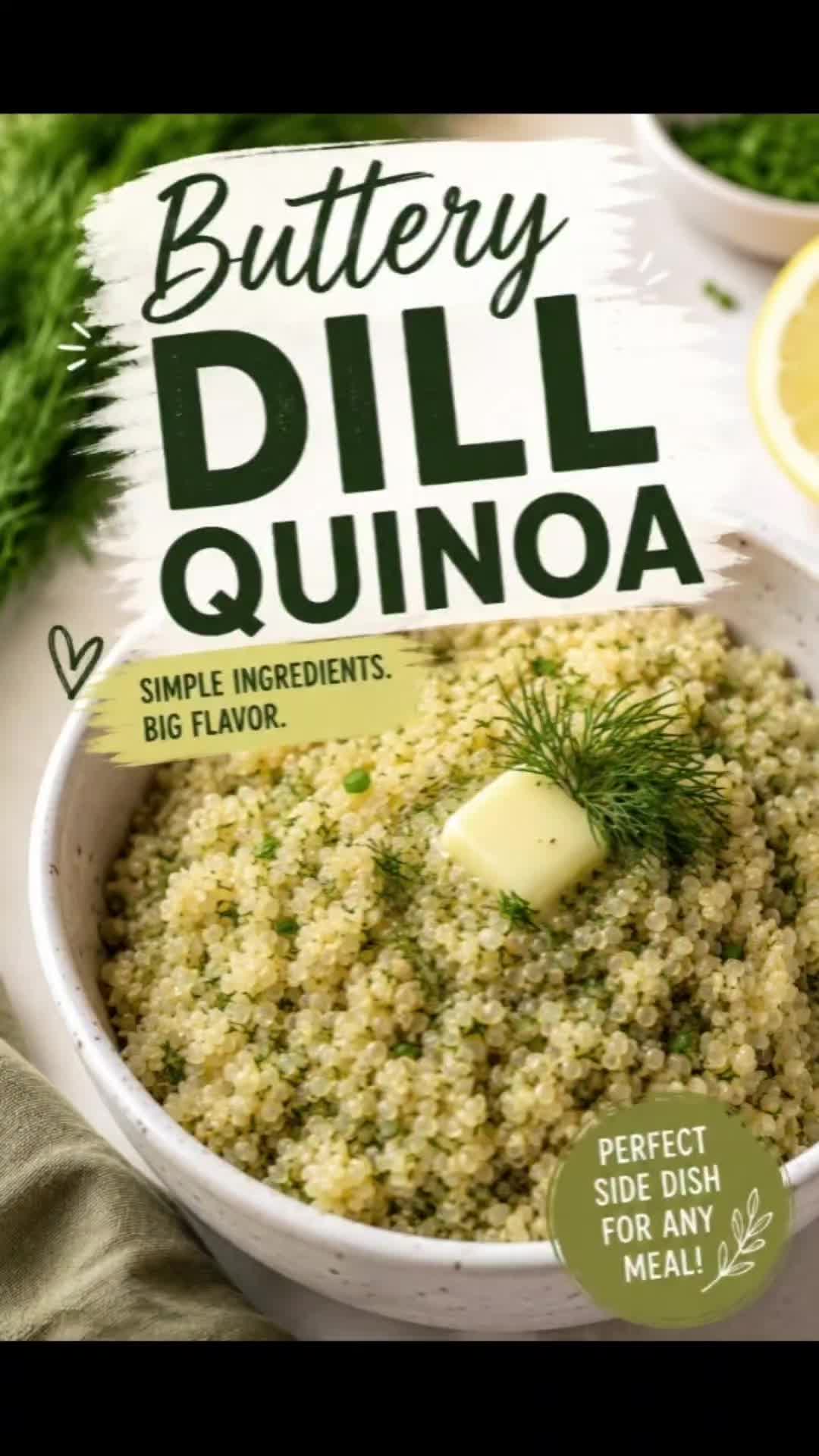 @My Lemon Tales