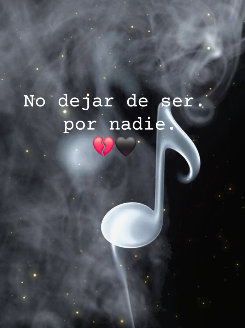 @El amor no siempre duele💔🖤