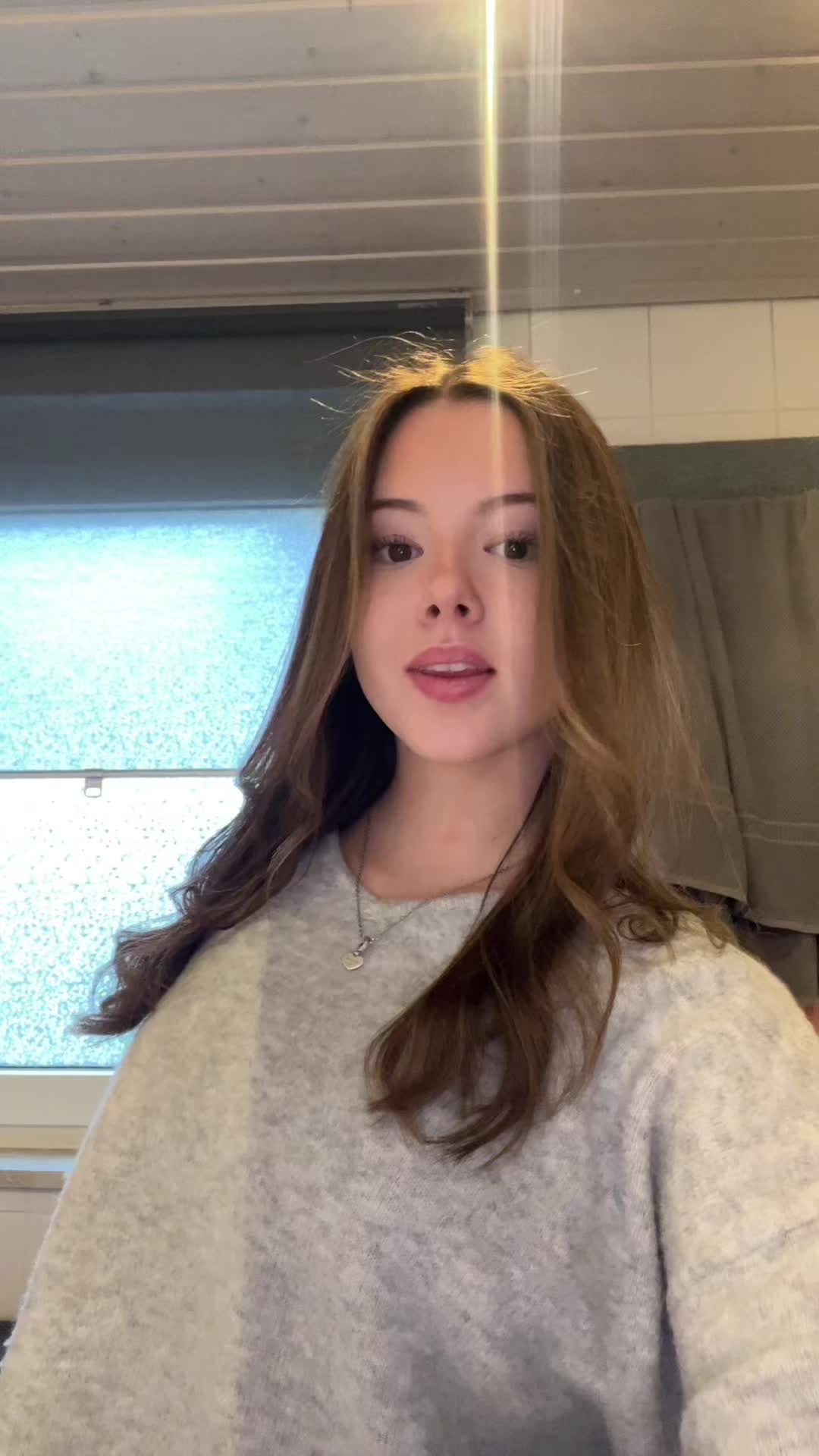 @L