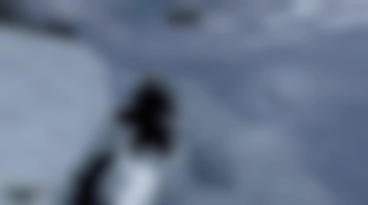 @ⵜXs1nⵜ