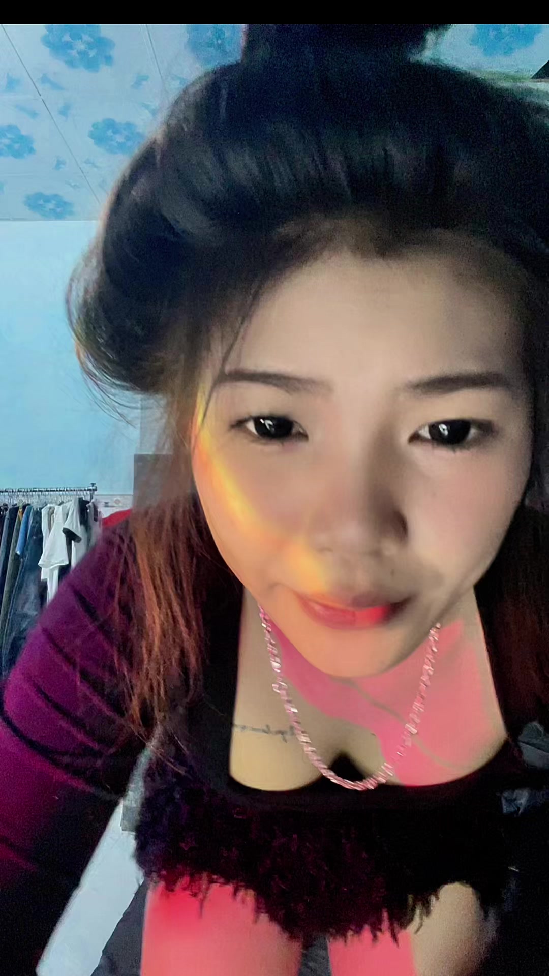 @Điểm Nhỏ