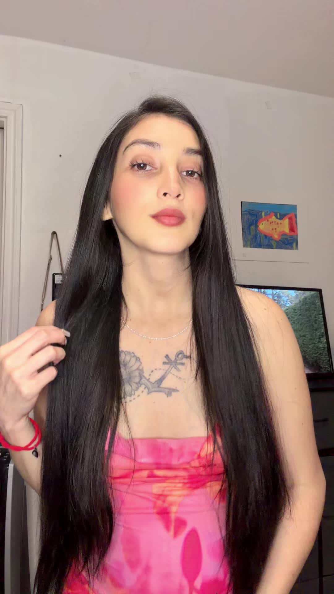 @💕𝓟𝓪𝓸❣️𝓜🐍🤍