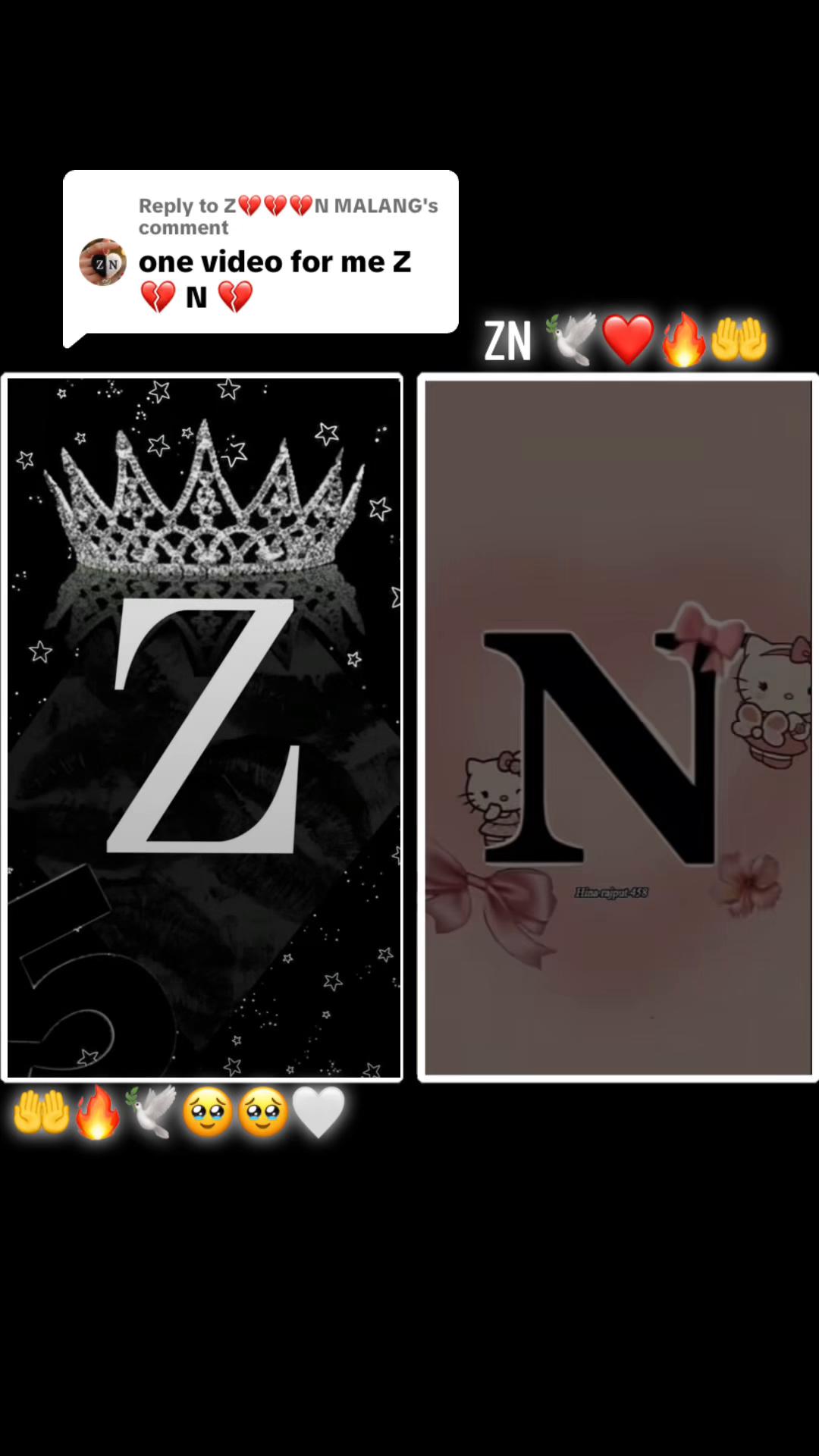 @szargay0