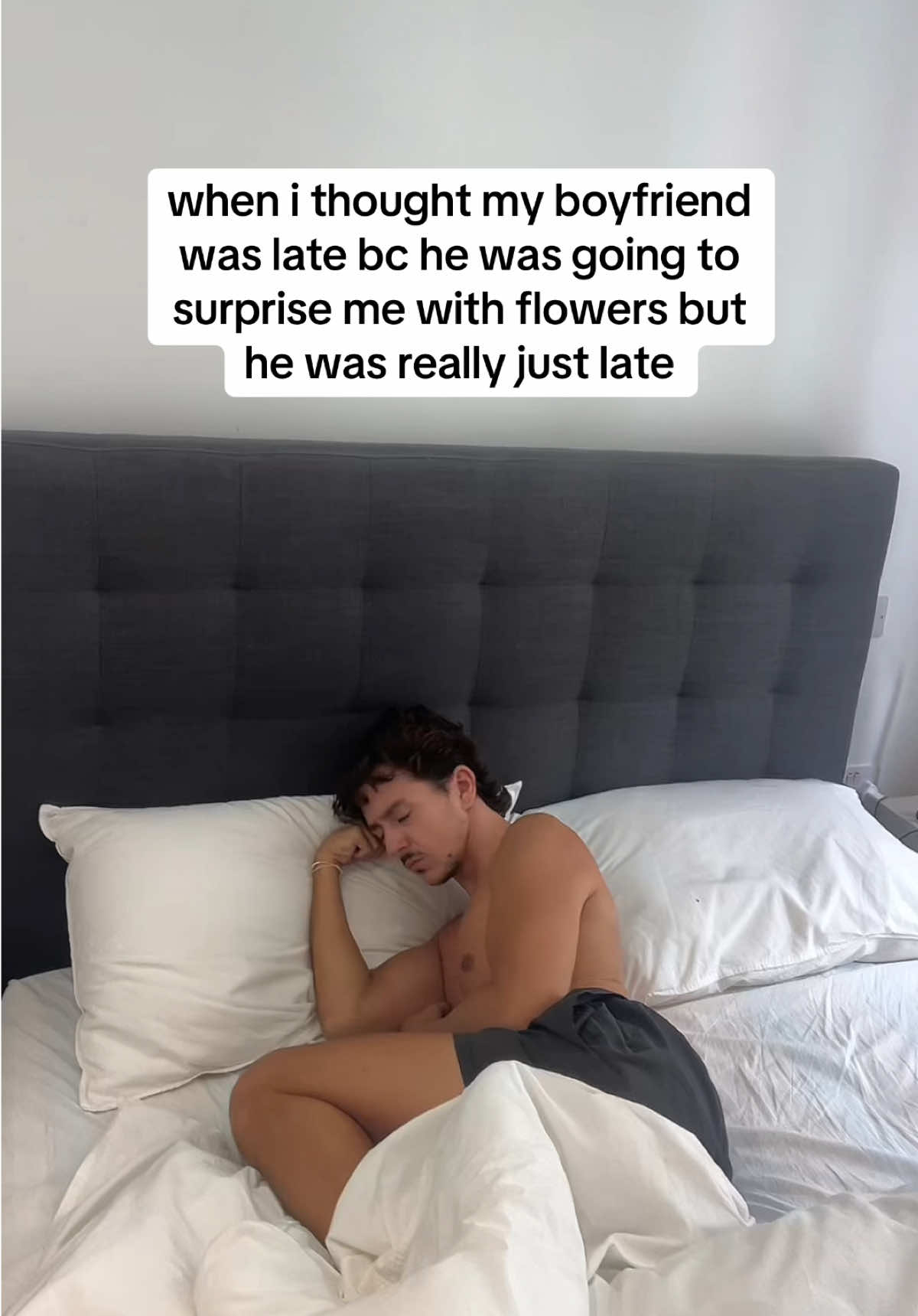 @jamesrhysmckenna