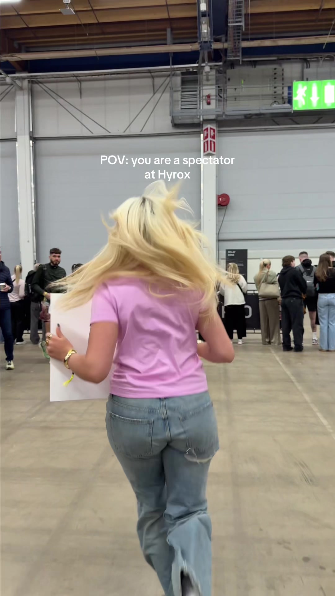 @ICANIWILL