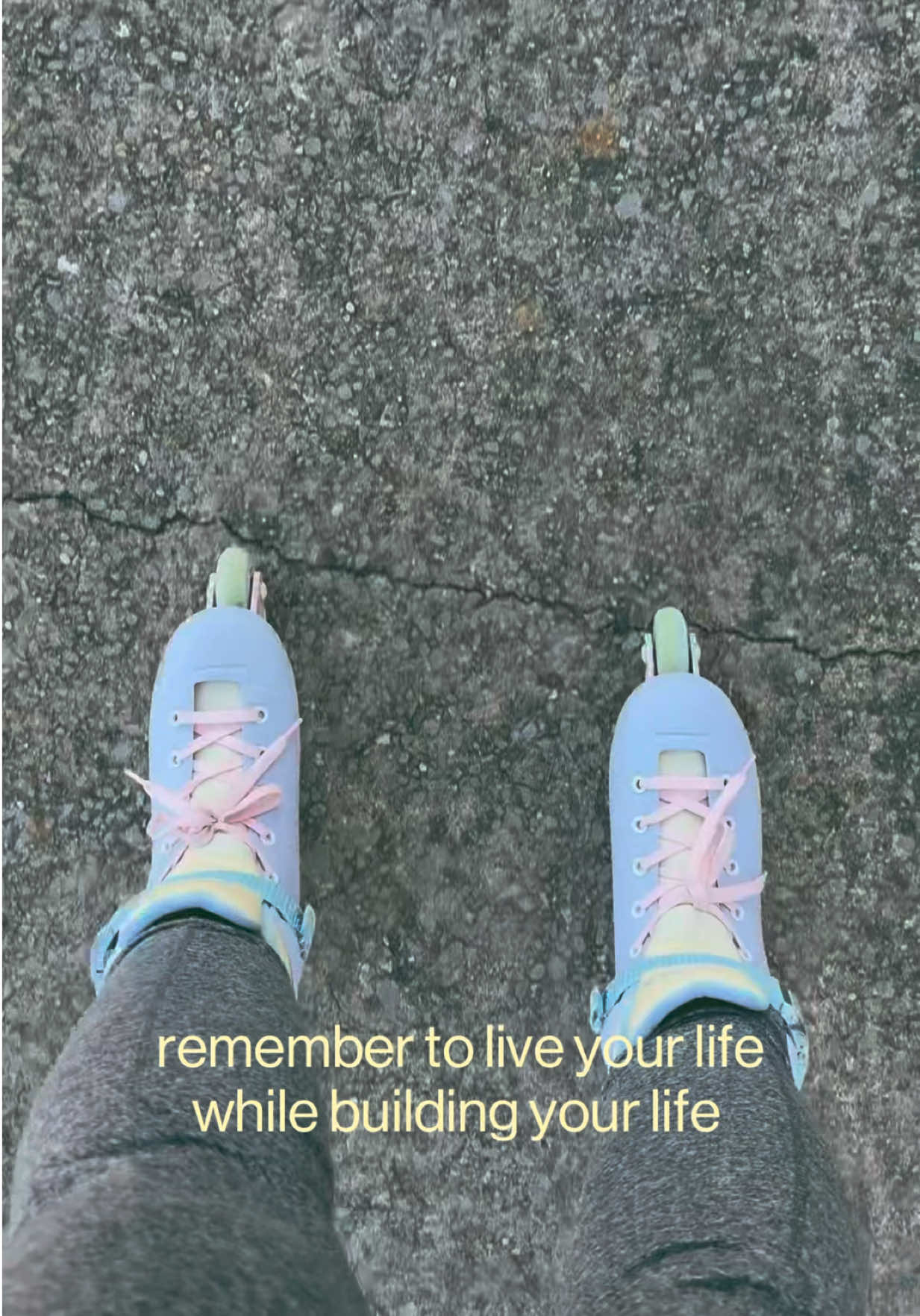 @Dominique Webb