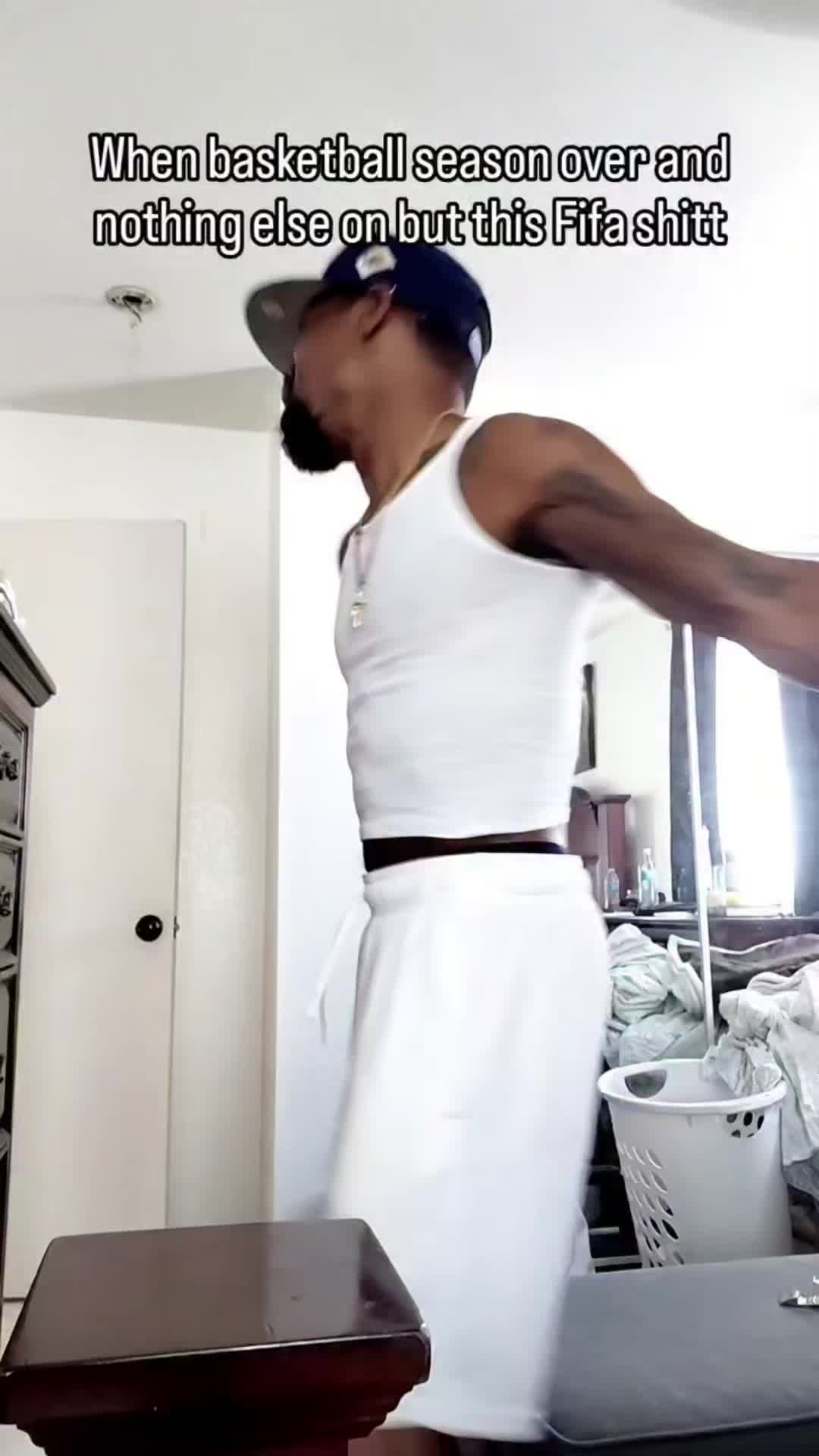 @KingstunnaTBS