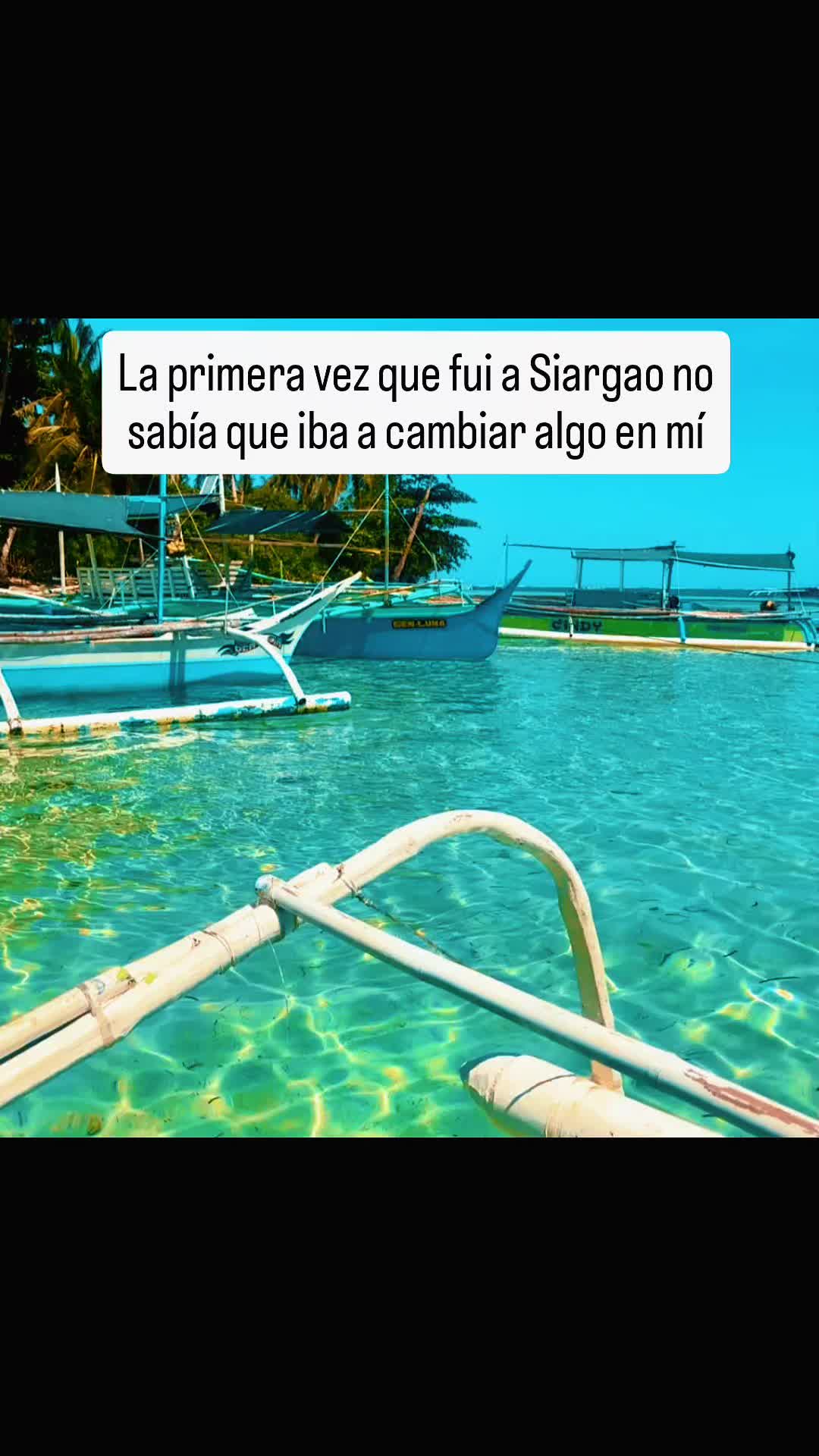 @1canaria_porelmundo