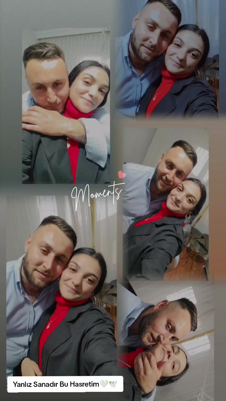 @Melike_enez_adakale